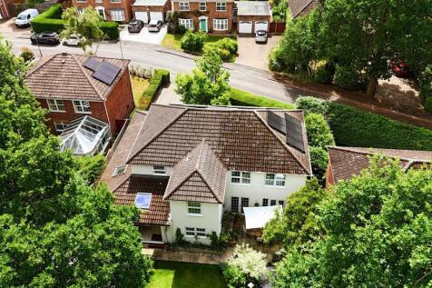Property Image 24