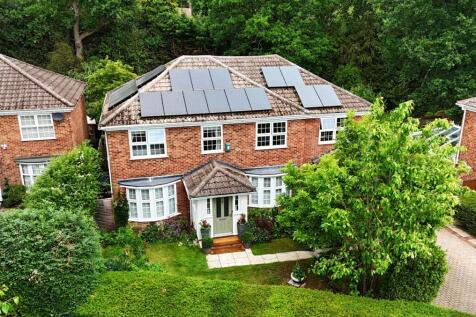 Property Image 29