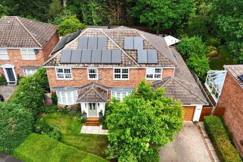 Property Image 30