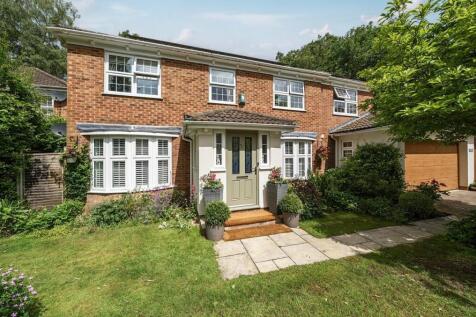 Property Image 31