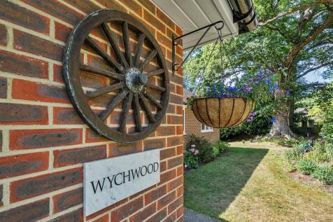 Property Image 28
