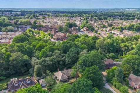 Property Image 29
