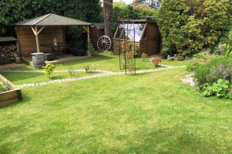 Property Image 13