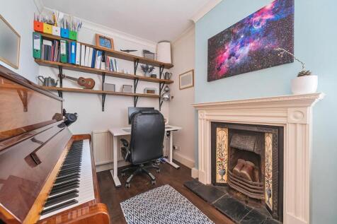 Property Image 12
