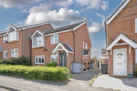 Property Image 13