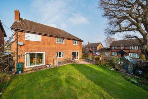 Property Image 13