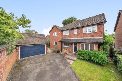 Property Image 18