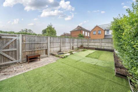 Garden new.JPG