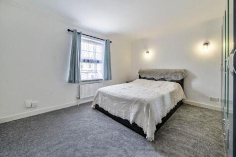 Bedroom new.JPG