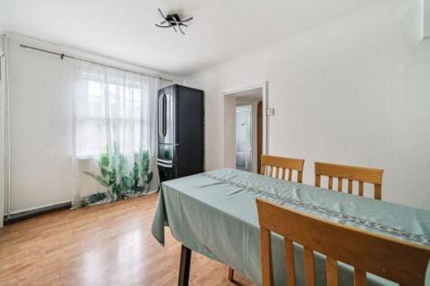 Dining room 2.JPG