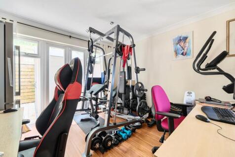 Property Image 8