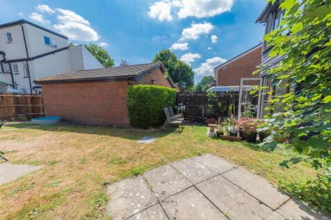 Property Image 5