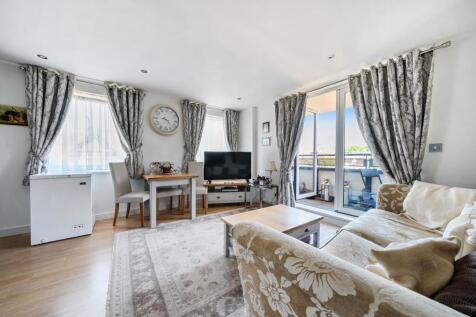 Property Image 11