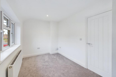 Bedroom 2.PNG