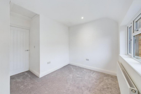 Bedroom 3.PNG