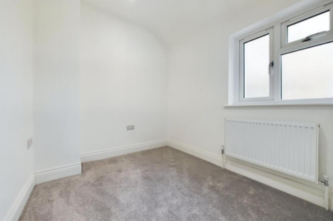 Bedroom 1.PNG