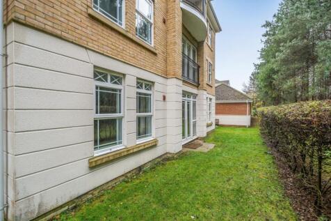 Property Image 8