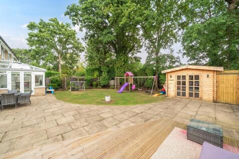 Property Image 12