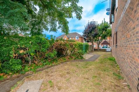 Property Image 6