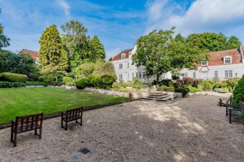 Property Image 10