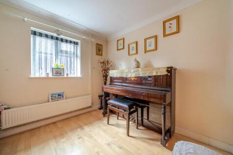 Property Image 13