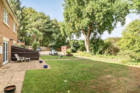 Property Image 10
