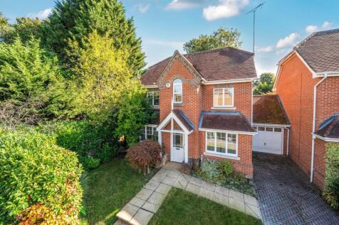 Property Image 1