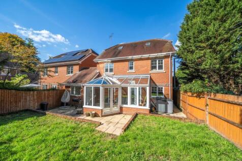 Property Image 10