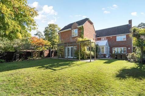Property Image 5