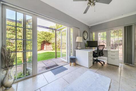 Property Image 13