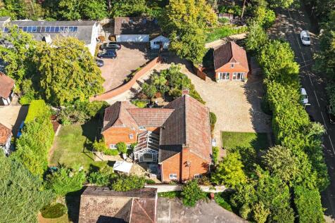 Property Image 28