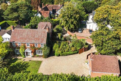 Property Image 29