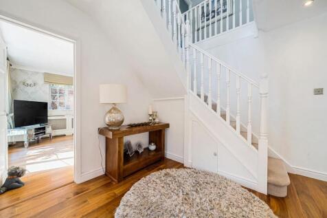 Property Image 34