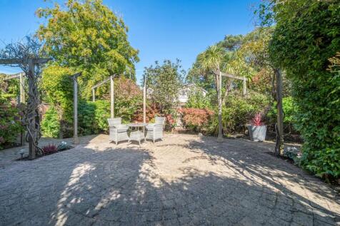 Property Image 40