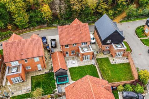 Property Image 30