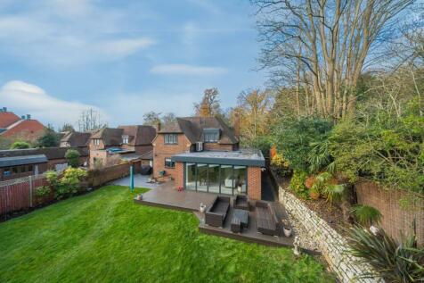 Property Image 13