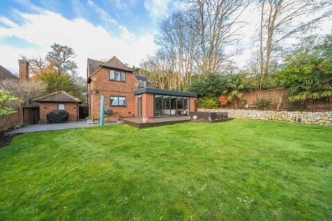 Property Image 15