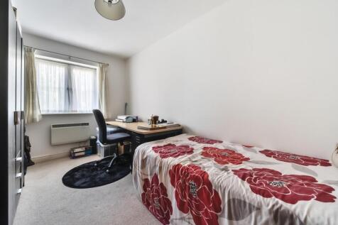 Property Image 8