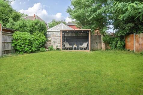 Property Image 5