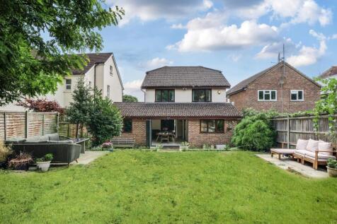 Property Image 6