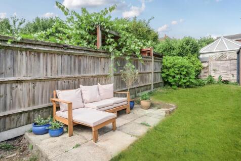 Property Image 20