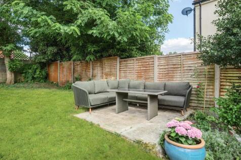 Property Image 28