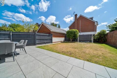 Property Image 19