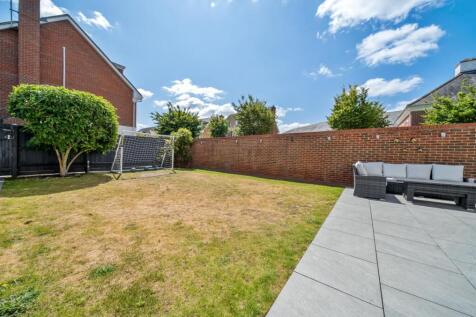 Property Image 33