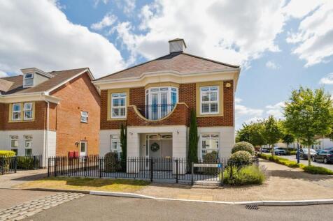 Property Image 37