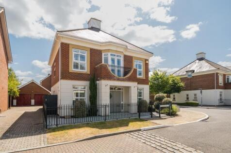 Property Image 38