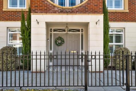 Property Image 39