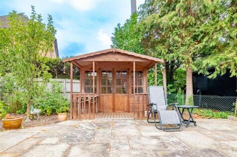 Property Image 21