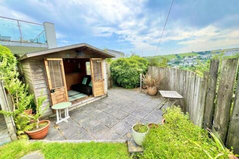 Summerhouse