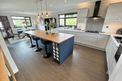 Kitchen/